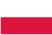 Icon of flag of Poland