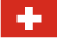 Icon of flag of Switzerland
